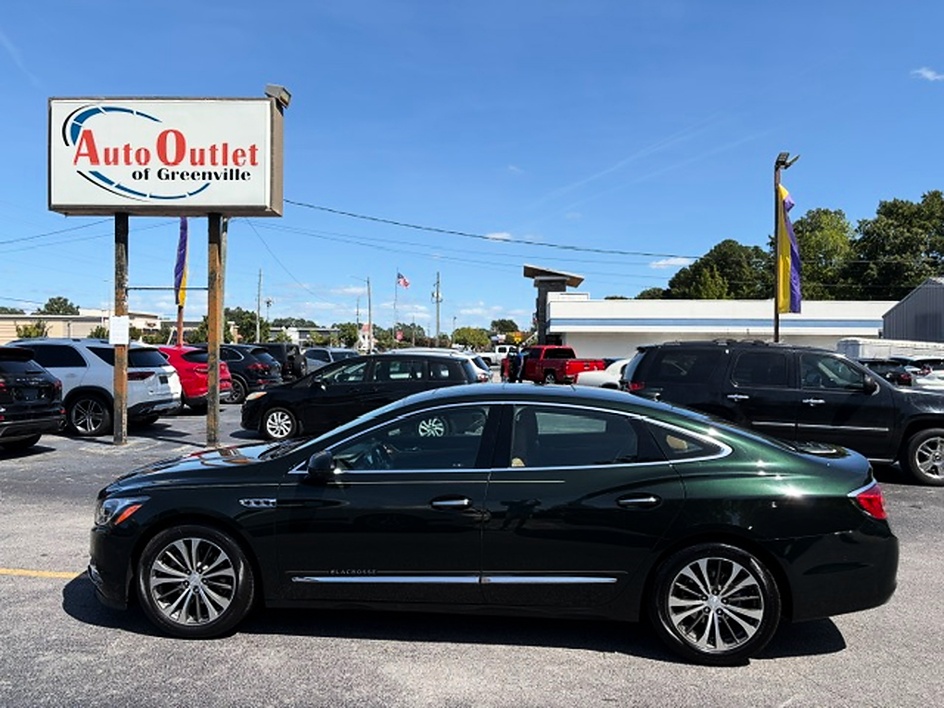 buick lacrosse 2017 1G4ZR5SS5HU177930 image buick lacrosse 2017 1G4ZR5SS5HU177930 image