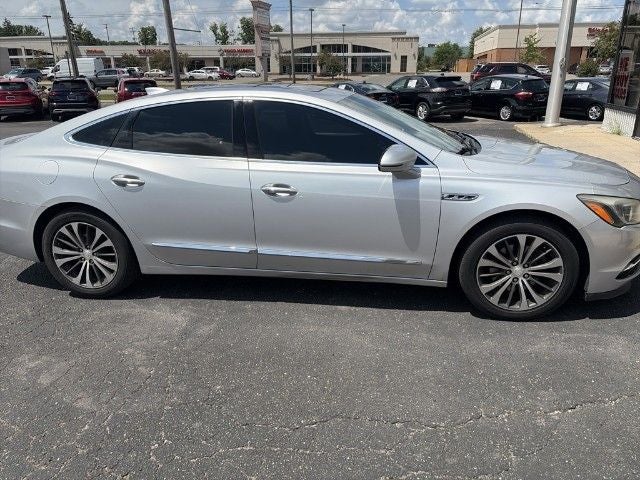 buick lacrosse 2017 1G4ZR5SS5HU208352 image buick lacrosse 2017 1G4ZR5SS5HU208352 image