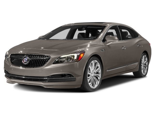 buick lacrosse 2017 1G4ZN5SS6HU164003 image buick lacrosse 2017 1G4ZN5SS6HU164003 image