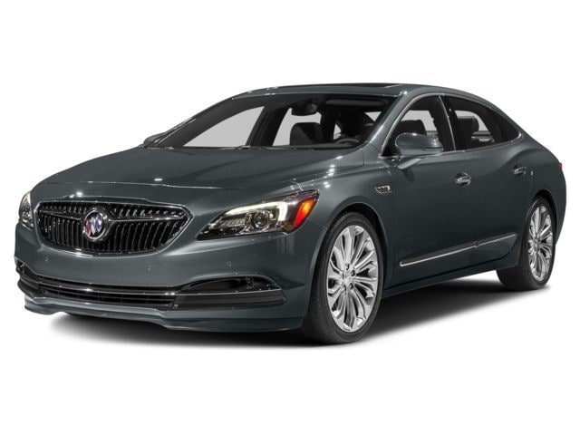 buick lacrosse 2017 1G4ZR5SSXHU172187 image buick lacrosse 2017 1G4ZR5SSXHU172187 image