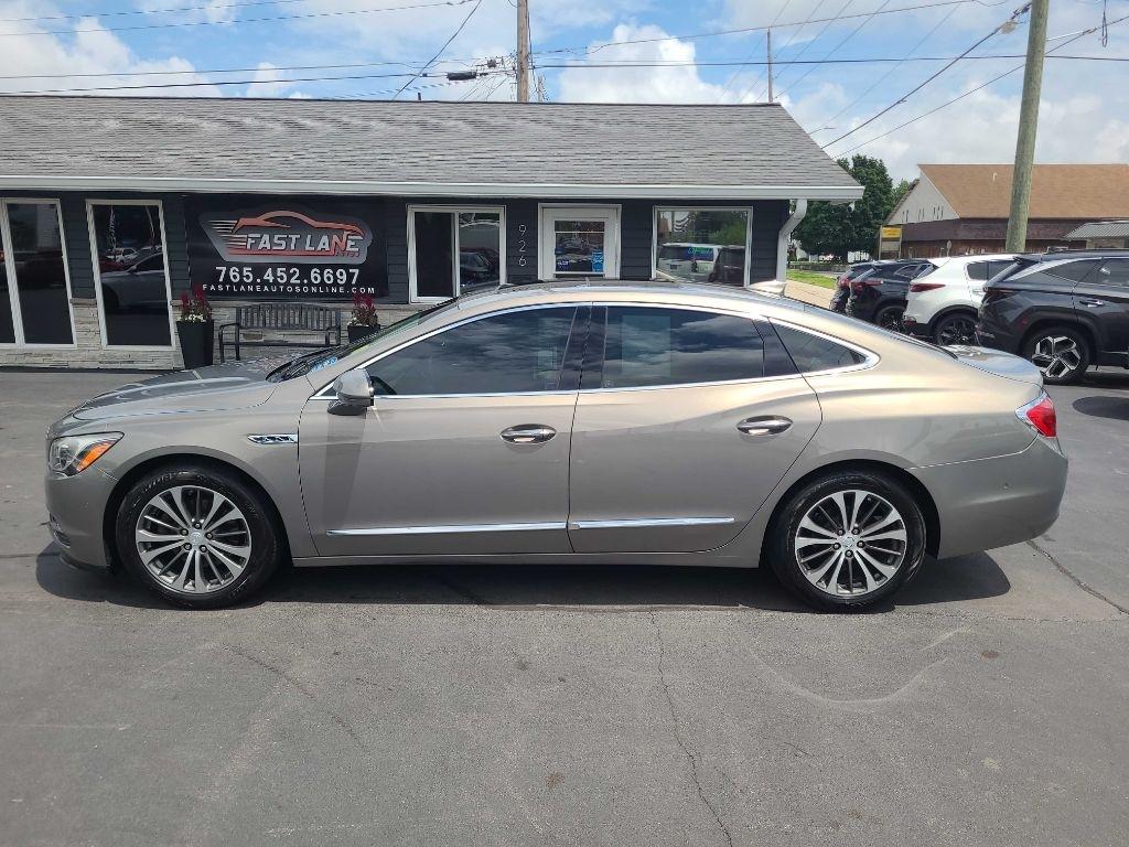 buick lacrosse 2017 1G4ZR5SS0HU157469 image buick lacrosse 2017 1G4ZR5SS0HU157469 image