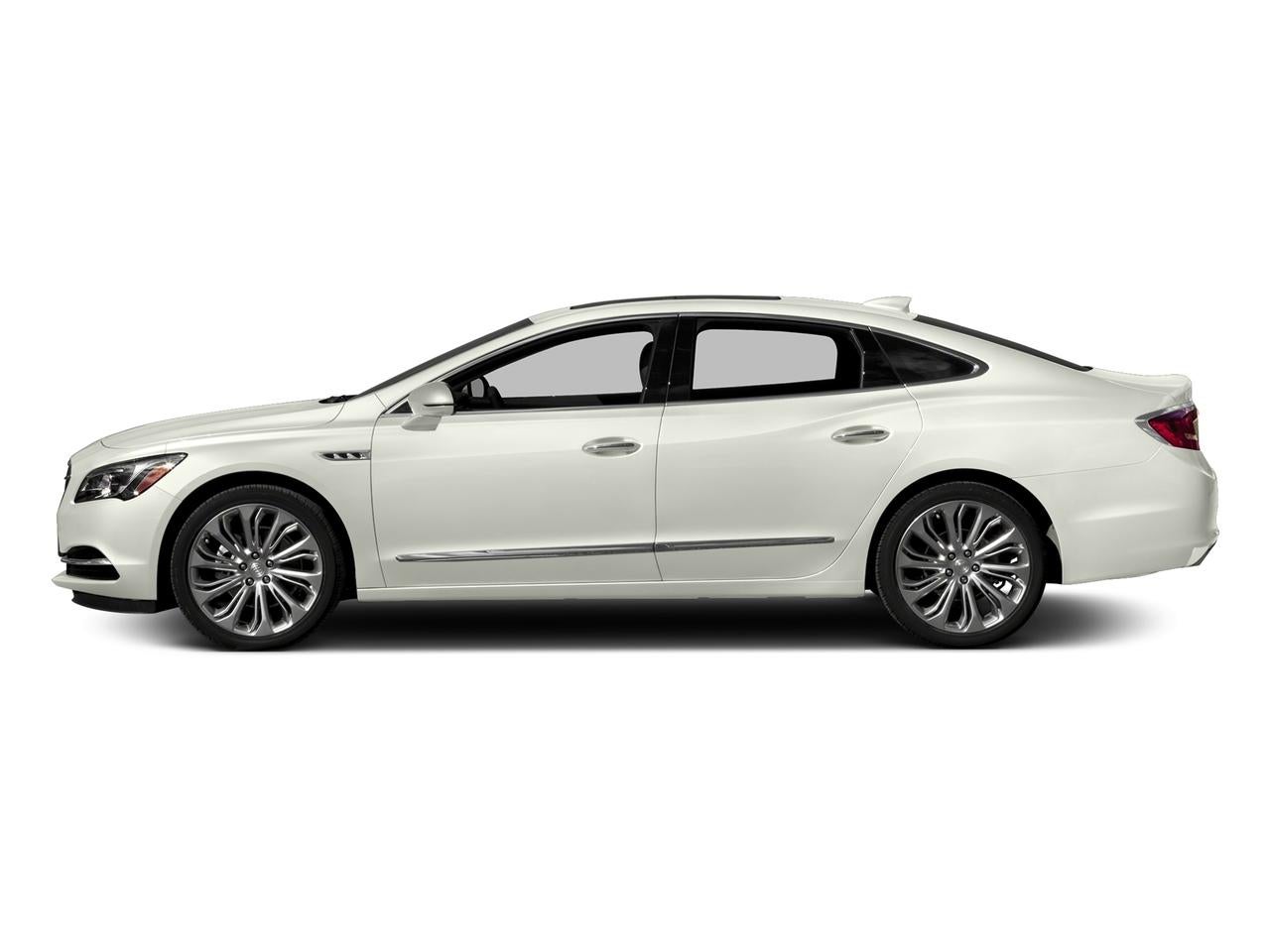 buick lacrosse 2017 1G4ZP5SS3HU190536 image buick lacrosse 2017 1G4ZP5SS3HU190536 image