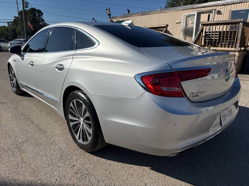 buick lacrosse 2017 1G4ZR5SS6HU208862 image buick lacrosse 2017 1G4ZR5SS6HU208862 image