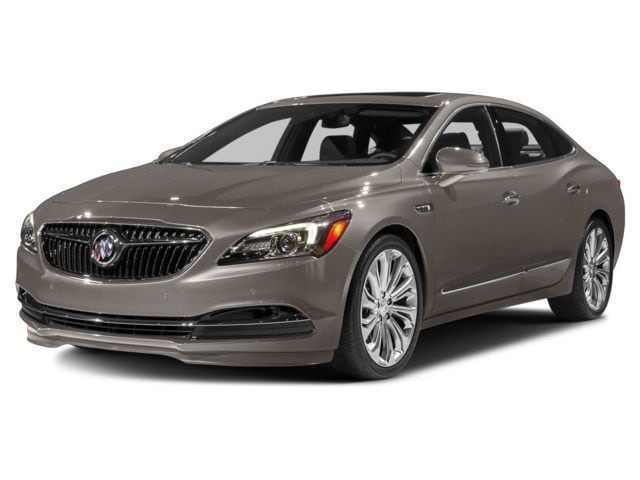 buick lacrosse 2017 1G4ZS5SS4HU211571 image buick lacrosse 2017 1G4ZS5SS4HU211571 image