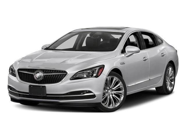 buick lacrosse 2017 1G4ZR5SS5HU157046 image buick lacrosse 2017 1G4ZR5SS5HU157046 image
