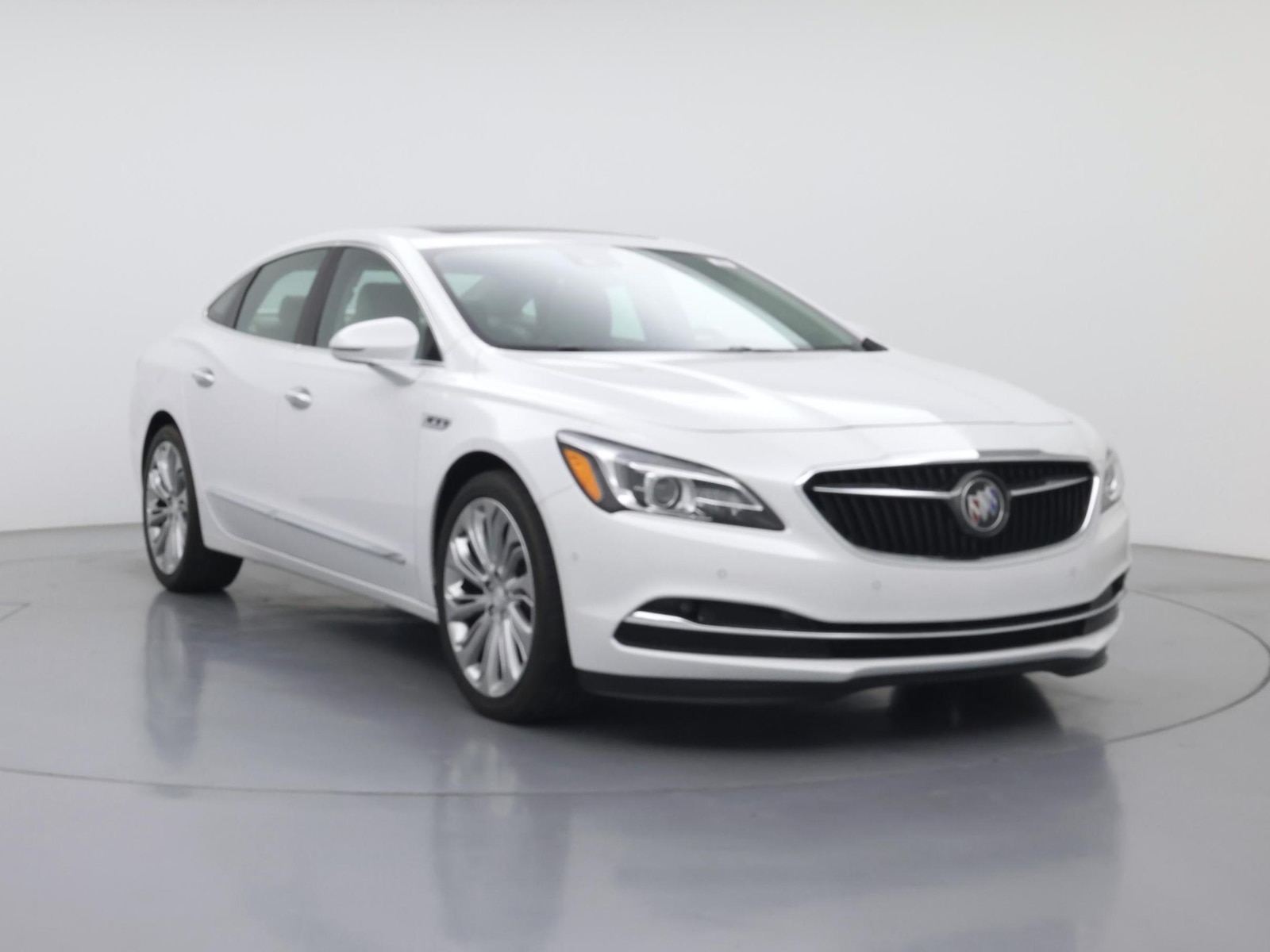 buick lacrosse 2017 1G4ZR5SS0HU187488 image buick lacrosse 2017 1G4ZR5SS0HU187488 image