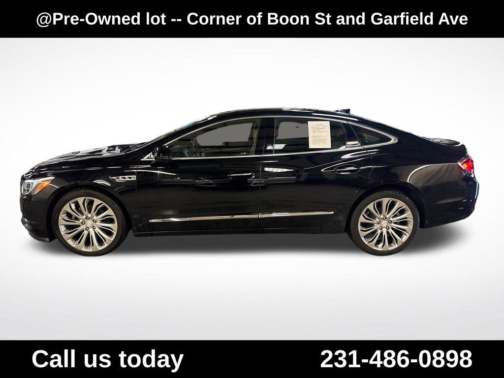 buick lacrosse 2017 1G4ZS5SS6HU165192 image buick lacrosse 2017 1G4ZS5SS6HU165192 image