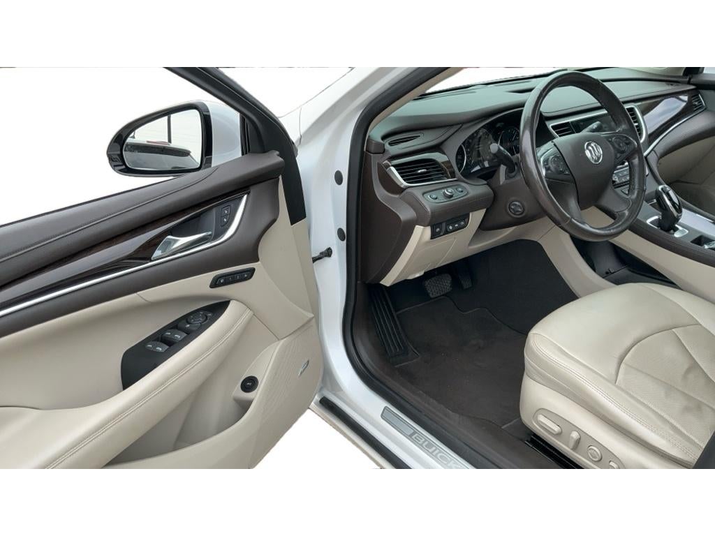 buick lacrosse 2017 1G4ZS5SS6HU195003 image buick lacrosse 2017 1G4ZS5SS6HU195003 image