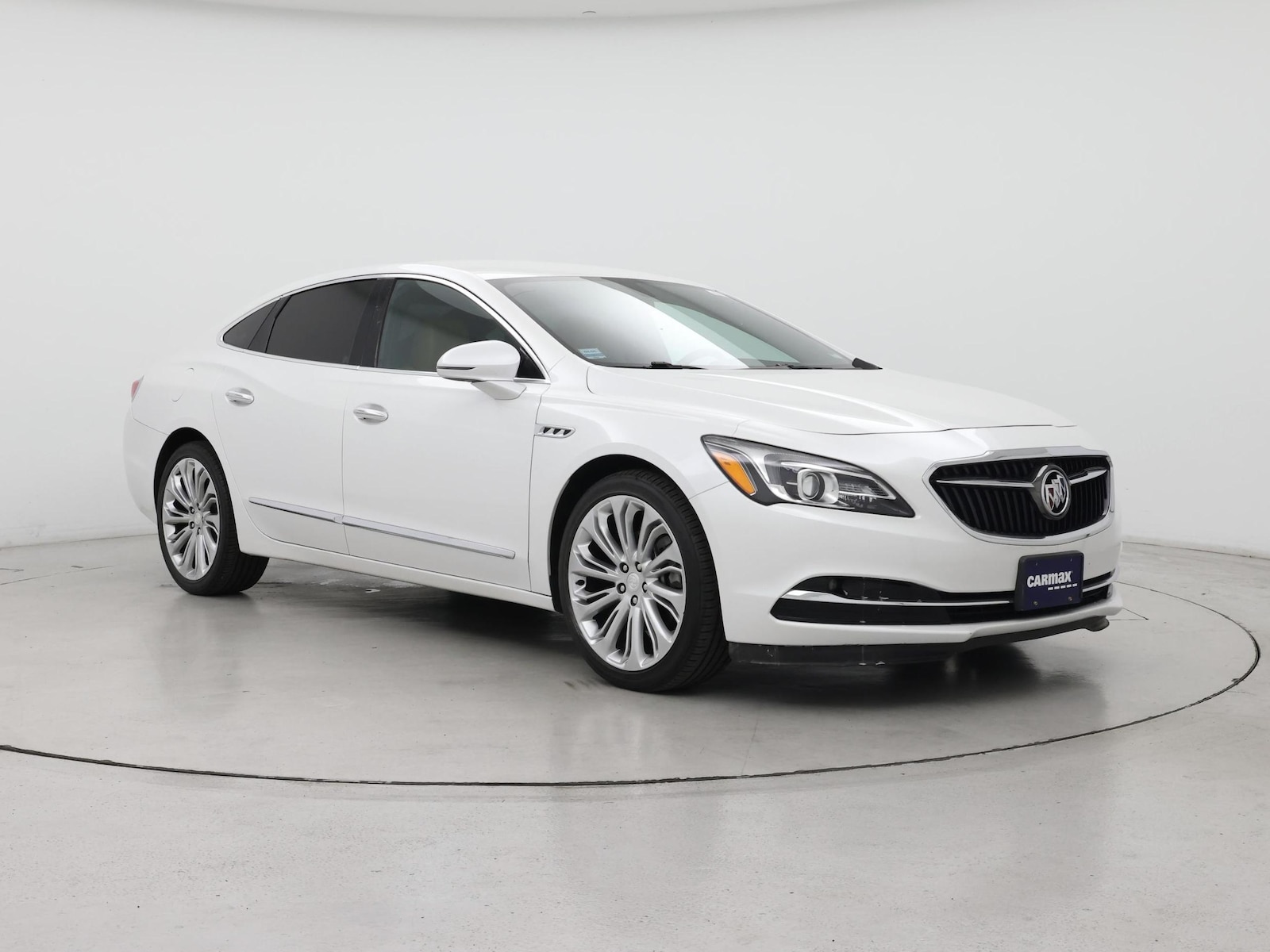 buick lacrosse 2017 1G4ZP5SSXHU159669 image buick lacrosse 2017 1G4ZP5SSXHU159669 image