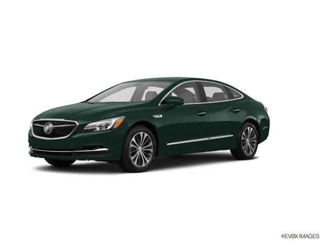 buick lacrosse 2017 1G4ZR5SS0HU183781 image buick lacrosse 2017 1G4ZR5SS0HU183781 image