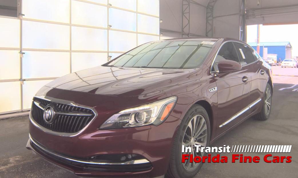 buick lacrosse 2017 1G4ZN5SSXHU195125 image buick lacrosse 2017 1G4ZN5SSXHU195125 image