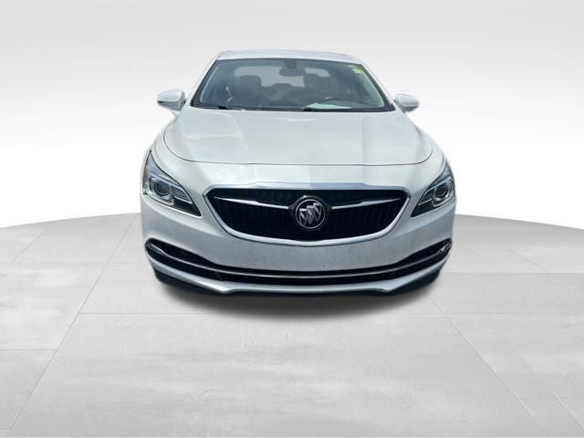 buick lacrosse 2017 1G4ZN5SS1HU197474 image buick lacrosse 2017 1G4ZN5SS1HU197474 image