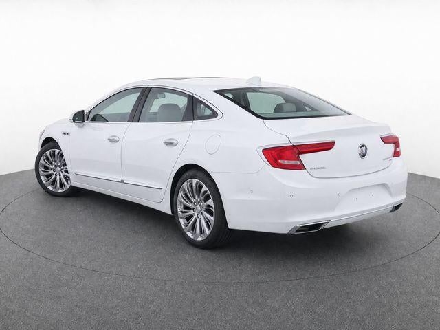 buick lacrosse 2017 1G4ZS5SS8HU156574 image buick lacrosse 2017 1G4ZS5SS8HU156574 image