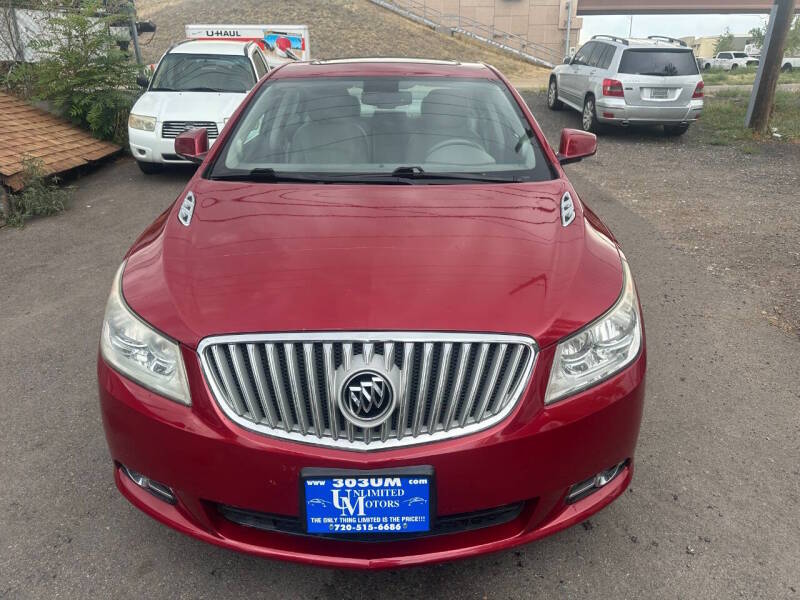buick lacrosse 2012 1G4GD5GR2CF239969 image buick lacrosse 2012 1G4GD5GR2CF239969 image