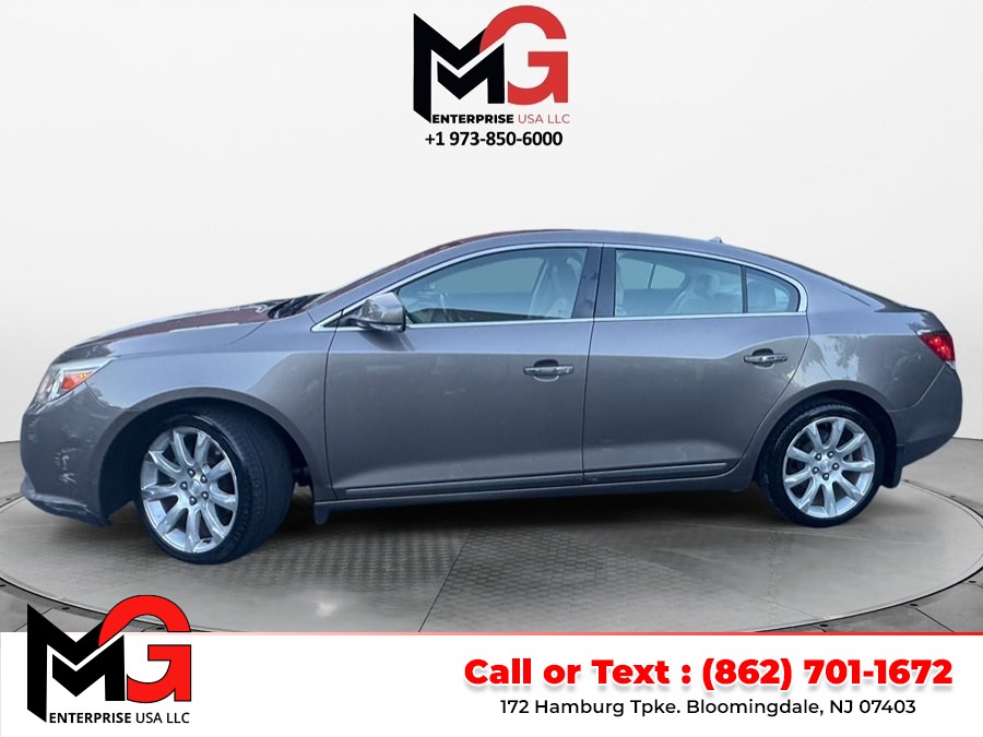 buick lacrosse 2012 1G4GJ5G32CF325304 image buick lacrosse 2012 1G4GJ5G32CF325304 image
