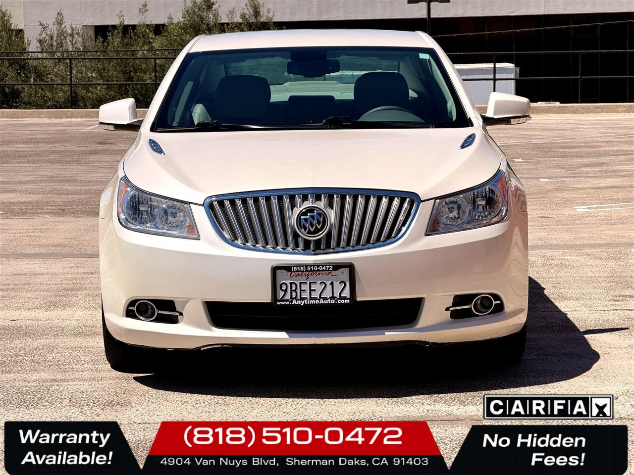 buick lacrosse 2012 1G4GD5E34CF128869 image buick lacrosse 2012 1G4GD5E34CF128869 image