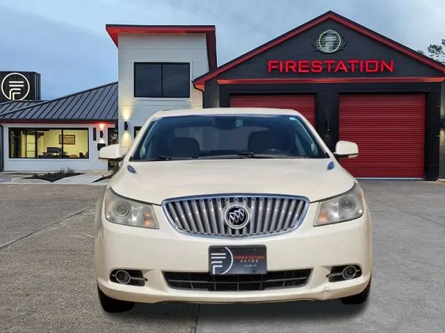 buick lacrosse 2012 1G4GH5E32CF310350 image buick lacrosse 2012 1G4GH5E32CF310350 image