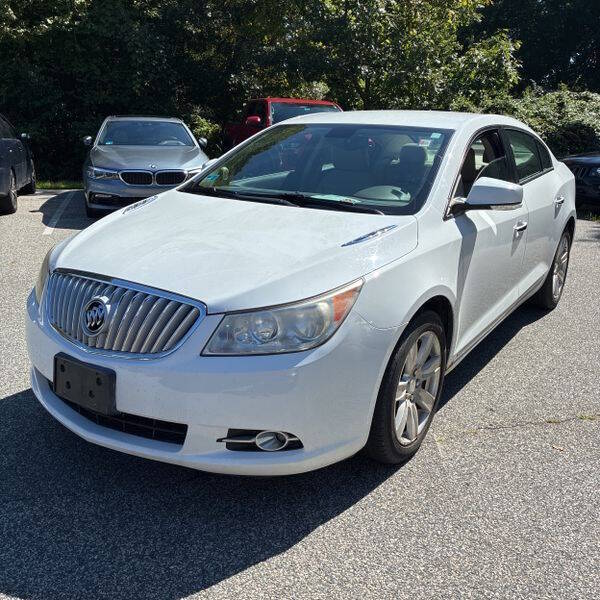 buick lacrosse 2012 1G4GC5E34CF185155 image buick lacrosse 2012 1G4GC5E34CF185155 image