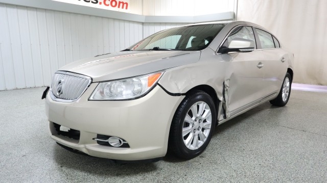 buick lacrosse 2012 1G4GC5ER3CF230753 image buick lacrosse 2012 1G4GC5ER3CF230753 image
