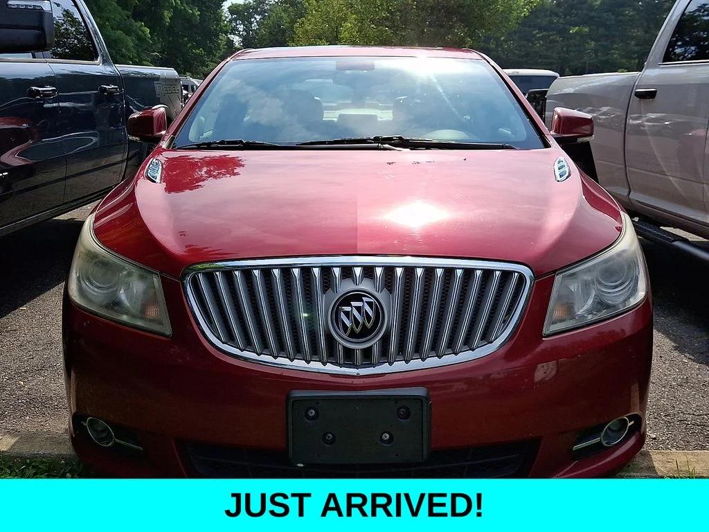 buick lacrosse 2012 1G4GD5E35CF283091 image buick lacrosse 2012 1G4GD5E35CF283091 image