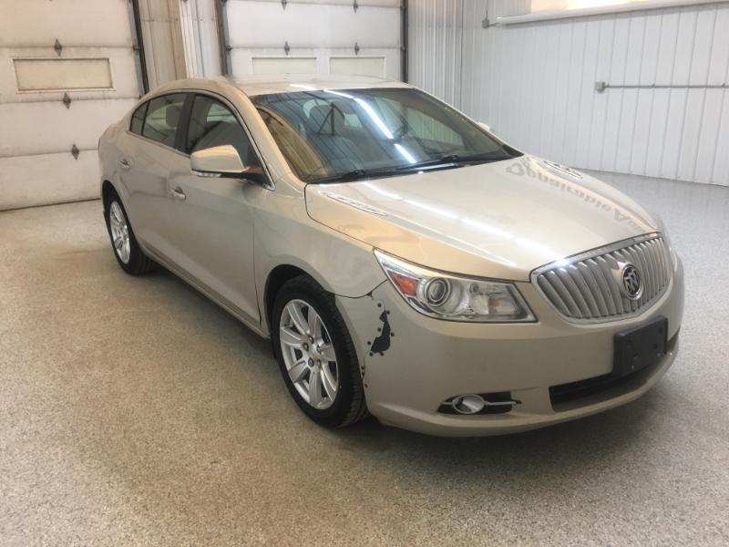 buick lacrosse 2012 1G4GF5E31CF106628 image buick lacrosse 2012 1G4GF5E31CF106628 image