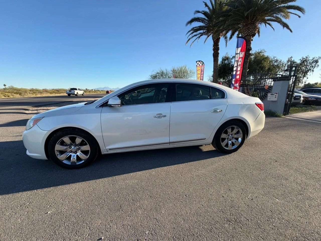 buick lacrosse 2012 1G4GD5E38CF131578 image buick lacrosse 2012 1G4GD5E38CF131578 image
