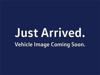 buick lacrosse 2012 1G4GE5E31CF181512 image buick lacrosse 2012 1G4GE5E31CF181512 image