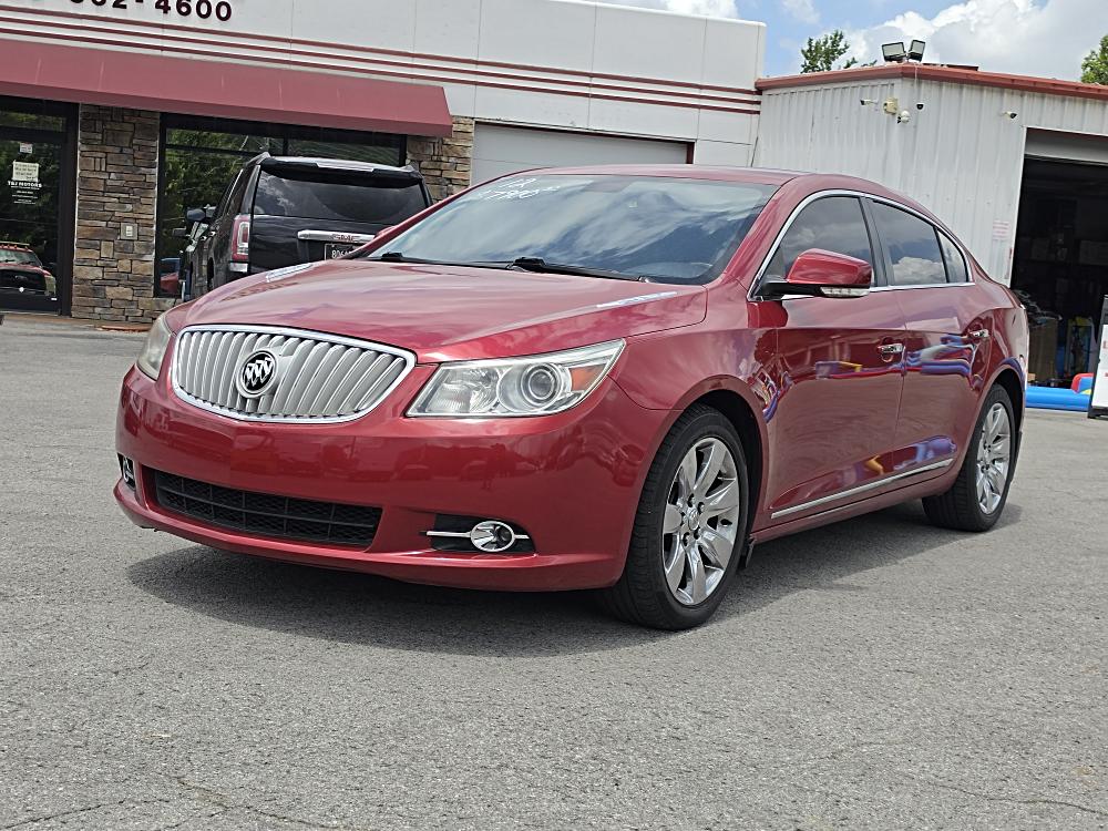 buick lacrosse 2012 1G4GF5E35CF292478 image buick lacrosse 2012 1G4GF5E35CF292478 image