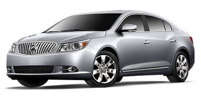 buick lacrosse 2012 1G4GD5E30CF119084 image buick lacrosse 2012 1G4GD5E30CF119084 image