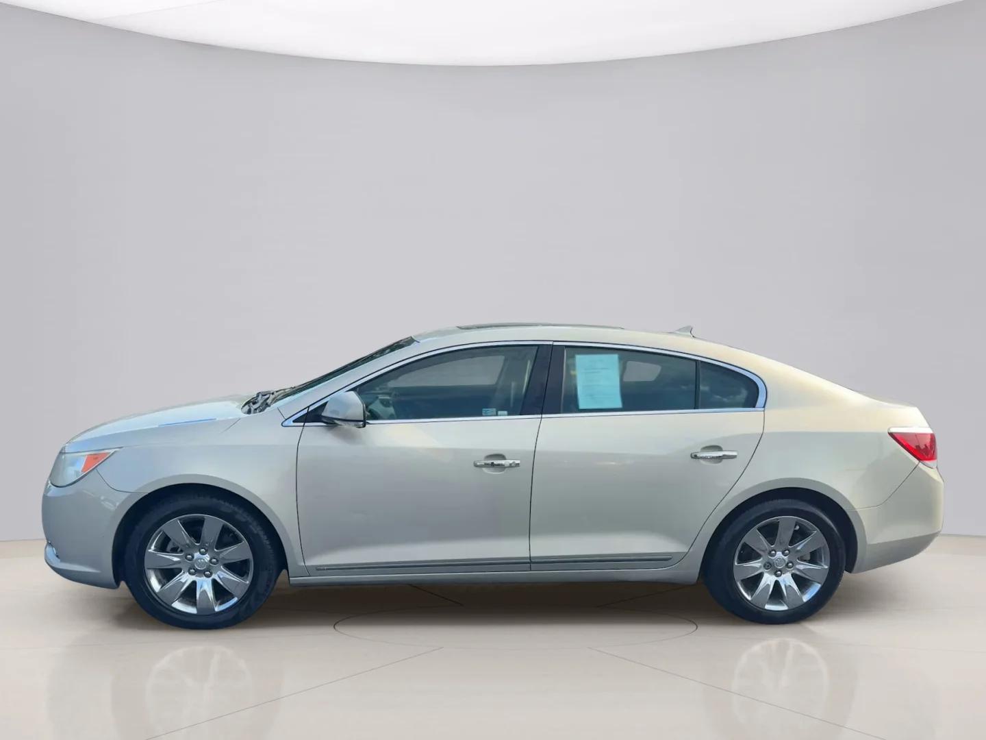 buick lacrosse 2012 1G4GH5E38CF270694 image buick lacrosse 2012 1G4GH5E38CF270694 image