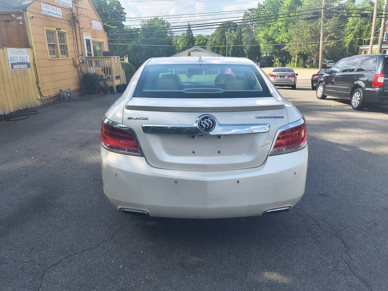 buick lacrosse 2012 1G4GJ5E3XCF237460 image buick lacrosse 2012 1G4GJ5E3XCF237460 image