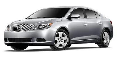 buick lacrosse 2012 1G4GB5E32CF101238 image buick lacrosse 2012 1G4GB5E32CF101238 image