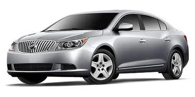 buick lacrosse 2012 1G4GA5ER4CF235871 image buick lacrosse 2012 1G4GA5ER4CF235871 image