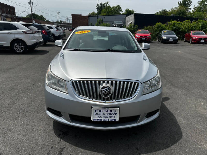 buick lacrosse 2012 1G4GB5E31CF302371 image buick lacrosse 2012 1G4GB5E31CF302371 image