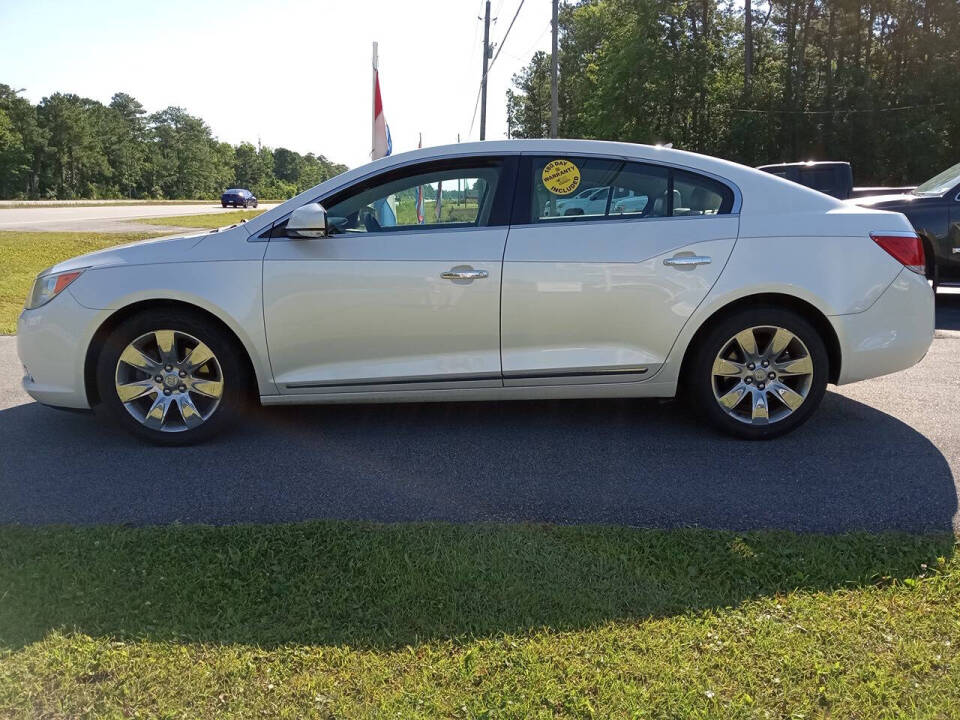 buick lacrosse 2012 1G4GD5E39CF302449 image buick lacrosse 2012 1G4GD5E39CF302449 image