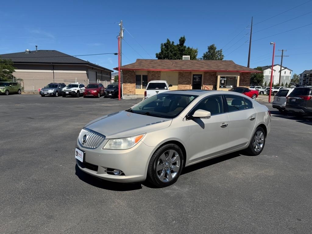 buick lacrosse 2012 1G4GF5E37CF332124 image buick lacrosse 2012 1G4GF5E37CF332124 image