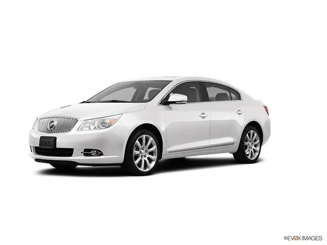 buick lacrosse 2012 1G4GF5E37CF149810 image buick lacrosse 2012 1G4GF5E37CF149810 image
