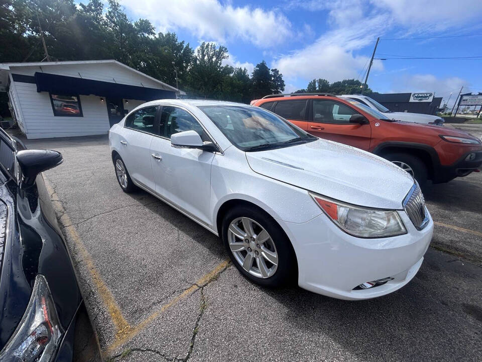 buick lacrosse 2012 1G4GC5E32CF338891 image buick lacrosse 2012 1G4GC5E32CF338891 image