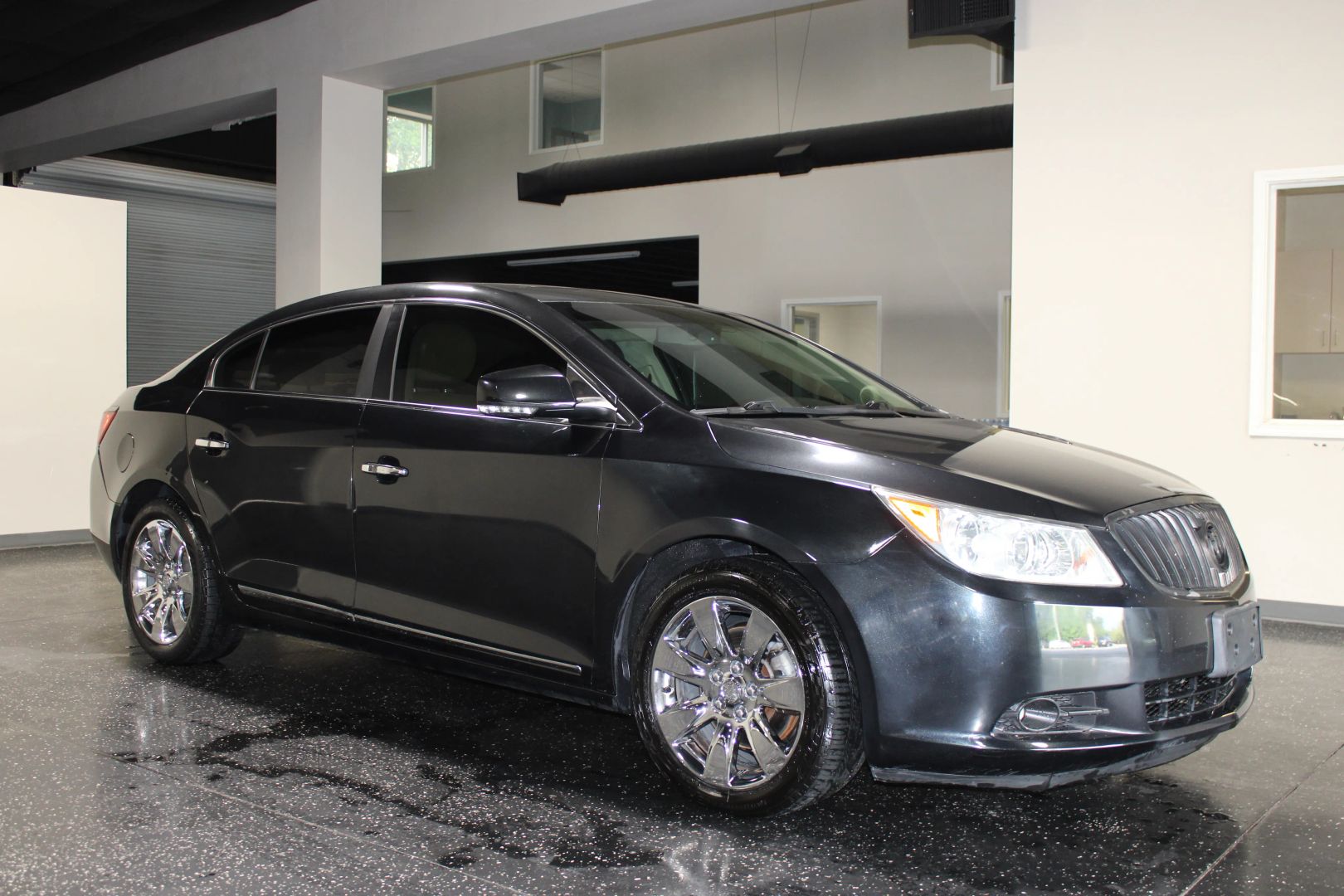 buick lacrosse 2012 1G4GF5E30CF366292 image buick lacrosse 2012 1G4GF5E30CF366292 image
