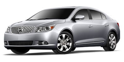buick lacrosse 2012 1G4GC5E30CF299203 image buick lacrosse 2012 1G4GC5E30CF299203 image