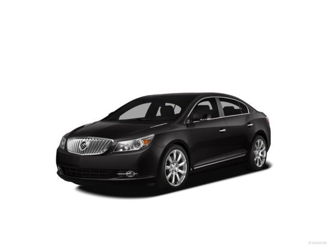 buick lacrosse 2012 1G4GJ5G37CF319501 image buick lacrosse 2012 1G4GJ5G37CF319501 image