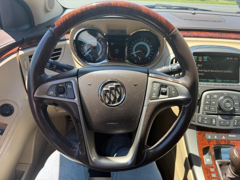 buick lacrosse 2012 1G4GF5E30CF301832 image buick lacrosse 2012 1G4GF5E30CF301832 image