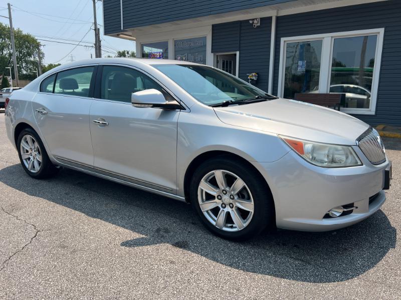 buick lacrosse 2012 1G4GD5E30CF348882 image buick lacrosse 2012 1G4GD5E30CF348882 image