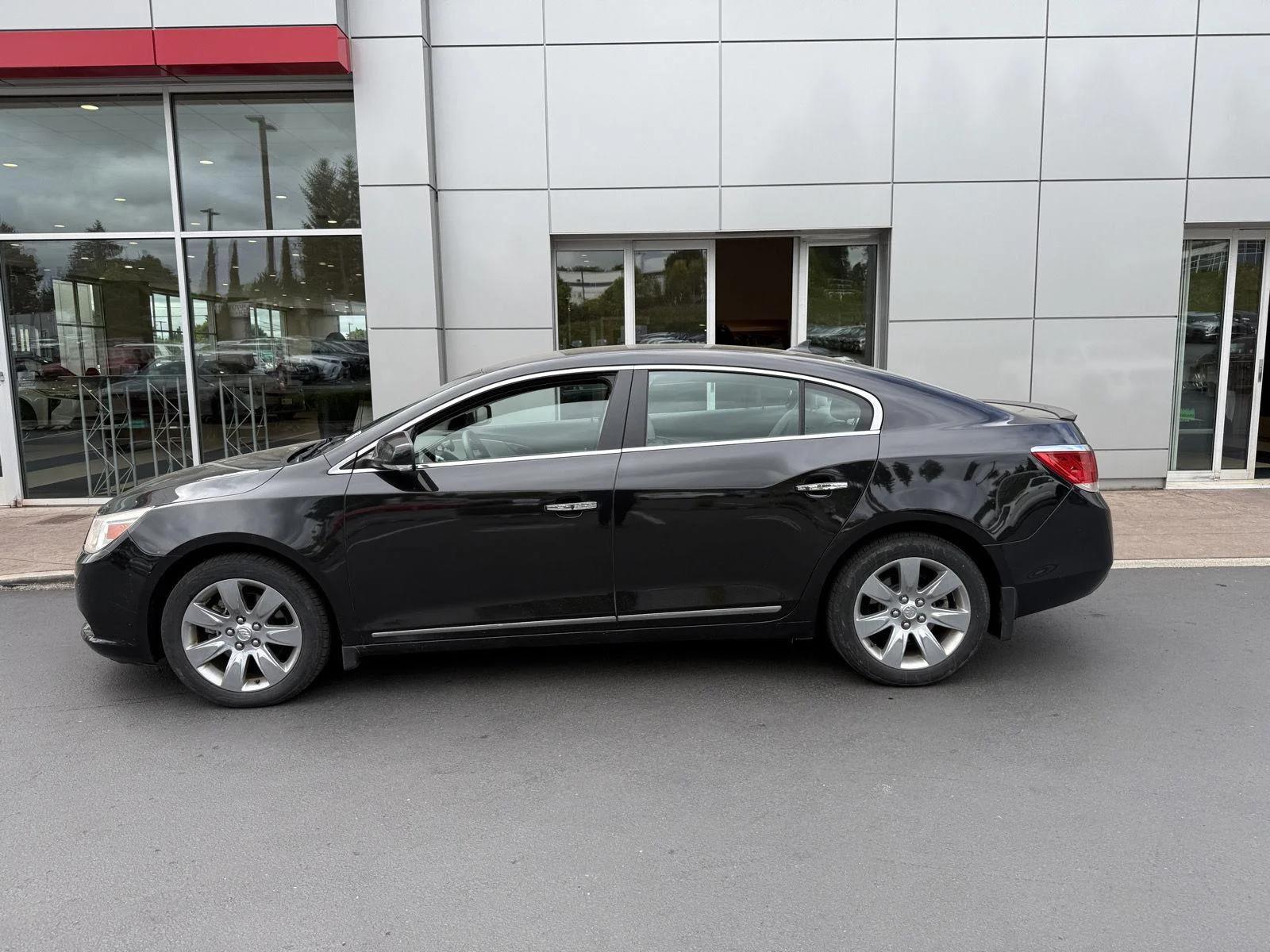 buick lacrosse 2012 1G4GE5G37CF228958 image buick lacrosse 2012 1G4GE5G37CF228958 image