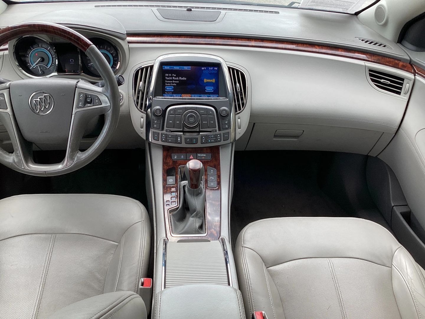 buick lacrosse 2012 1G4GF5E31CF348075 image buick lacrosse 2012 1G4GF5E31CF348075 image