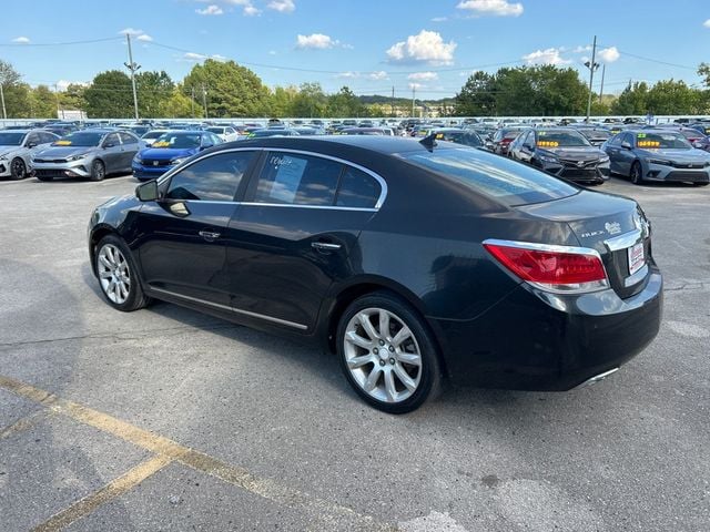 buick lacrosse 2012 1G4GJ5E34CF117248 image buick lacrosse 2012 1G4GJ5E34CF117248 image
