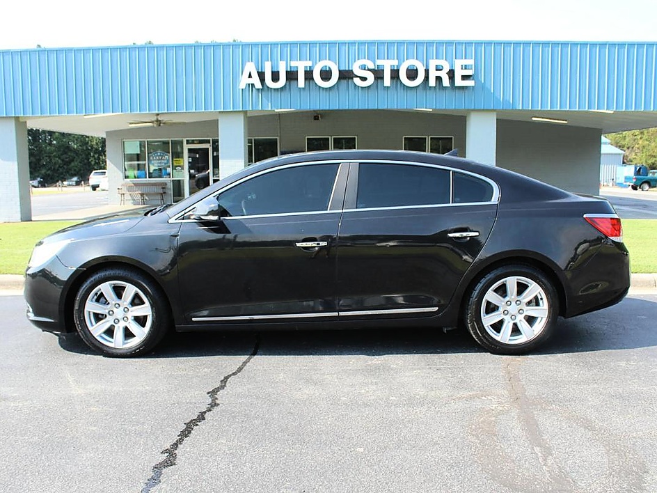 buick lacrosse 2012 1G4GF5E38CF133745 image buick lacrosse 2012 1G4GF5E38CF133745 image