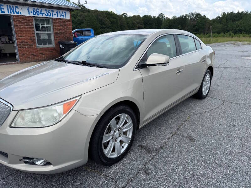 buick lacrosse 2012 1G4GF5E39CF297926 image buick lacrosse 2012 1G4GF5E39CF297926 image