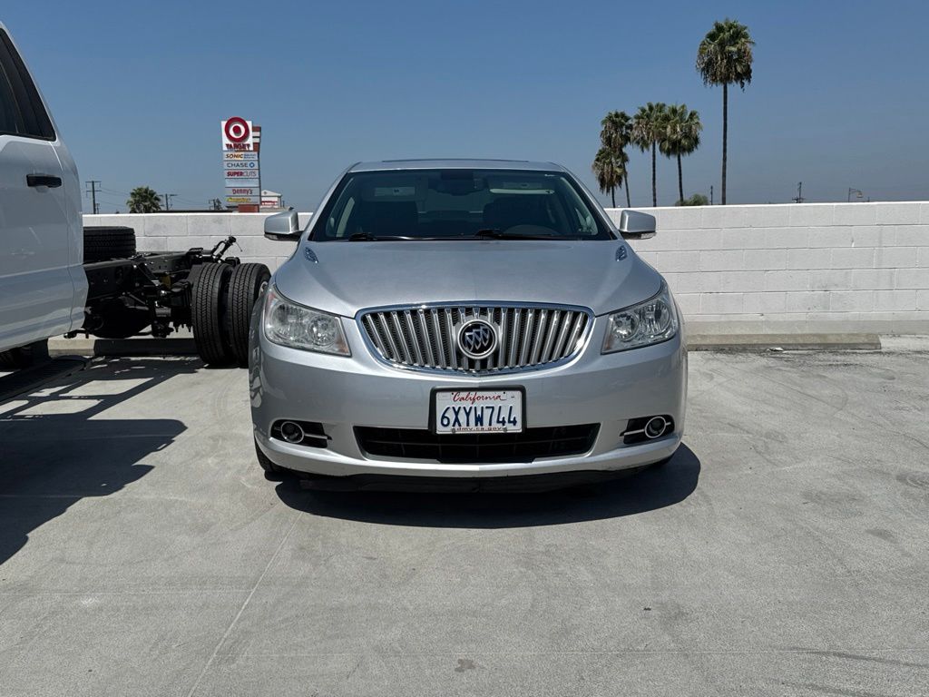 buick lacrosse 2012 1G4GD5E37CF223376 image buick lacrosse 2012 1G4GD5E37CF223376 image