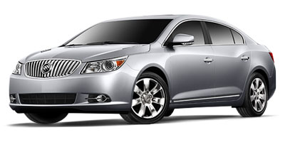 buick lacrosse 2012 1G4GE5E33CF164193 image buick lacrosse 2012 1G4GE5E33CF164193 image